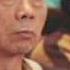 透视中国 辛灏年 孙中山与共产党 上 6 10