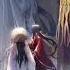 Tian Guan Ci Fu OST BGM 13 赴仙京 Go To Xianjing
