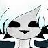Ocean Meme FlipaClip TYSM FOR 2K