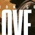 Aaron Cole I Love It Official Performance