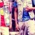 FreeStyle Eno BoSs By CA Mafia The XB Humakao Ink