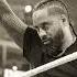 WWE Jimmy Uso NEW Theme Song Instrumental 2023 Born A King