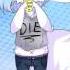 PUSHER M E M E