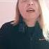 Emika DREI Mit BeTTy Lee My Heart Bleeds Melody