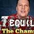 Tequila The Champs Гитарный разбор на канале Shorts