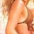 Shakira Whenever Wherever Dance Imvu