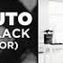 Unlike Pluto Everything Black Feat Mike Taylor Official Lyric Video