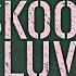 BTS 방탄소년단 Boy In Luv Clean Instrumental