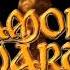 Amon Amarth Coming Of The Tide 8 Bit