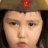Спасибо прабабушке и прадеду праздник победа 9мая деньпобеды