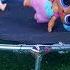 LOL SURPRISE DOLLS Get A Trampoline