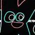 Russian Alphabet Lore Song 4 5 G Major