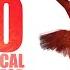 Romeo And Juliet Op 64 Act I XIII Dance Of The Knights