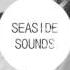 Schoolboy Q Feat Kendrick Lamar Collard Greens Jeftuz Remix