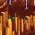 Sonic Mania Green Hill Zone Act 2 Genesis Remix
