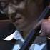Eternal Vow From Cello Concerto Crouching Tiger Hidden Dragon By Tan Dun