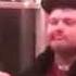 не волнуйся так я тебе не враг