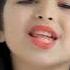 Aayat Arif Hasbi Rabbi Tere Sadqay Main Aqa Ramzan Special Nasheed 2022 Official Video
