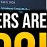 Helldivers 2 Got Review Bombed 2 Major Orders Dispatch News