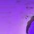 Lenka Heart Skips A Beat Lyrics