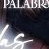 Miradas Wattpad Booktrailer TheQueenDark