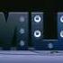 Dj Jacob Mix