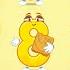 Let S Play Learn To Write Numbers Counting Games For Kids For Children Video Games For Kids