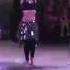 Tribal Robots СВТ Ахтар BP Dancing Angel 2016