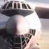 Sounds That All Pilots Fear Pt 3 Aviation Airbus Boeing Edit Fyp