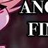 Angel Dust Finds You SH Angel Dust X Listener ASMR