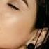 Sherine Kount Arfa 2023 شيرين كنت عارفه