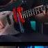 This Two String Pattern Is Error Resistant Guitarshorts Usxmotion Downwardpickslanting