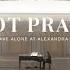 Idiot Prayer Nick Cave Alone At Alexandra Palace