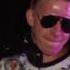 Denis Rublev Anthony El Mejor Live Vocal Show