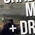 Shadow Of Mordor Dracula Untold News Mit Portgas D Alex