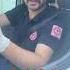 112 Acil Durum Hattı Nedir 112 911 Ambulans Paramedik Ambulansşöförü