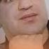 Resid Huseynli Bize Gel Ay Sonam