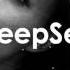 Going Deeper The Fate Feat Jacob A