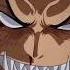 Katakuri Rap Im Fiji
