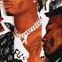 FREE Playboi Carti X Lil Uzi Vert X Pierre Bourne Type Beat Cash Carti Prod LWS