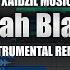 ITZY Blah Blah Blah Instrumental Beat Remake
