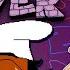 Pizza Tower Welcome To The Most Animated Game