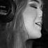 Riptide By Vance Joy COVER BY EMILIE CULSHAW
