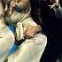 Best Of Boney M Greatest Hits Full Album Disco 70s 80s Rasputin Daddy Cool Sunny N20