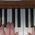 The Bubble Piano Adventures Level 1 Lesson Book