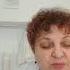 Сахар скачет Печень кричит о помощи Срочно спасай