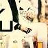 Garry Sandhu Ja Ni Ja Off You Go Teaser 2013