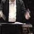 Richard Wagner Der Fliegende Holländer Overture