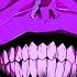 NEW UNUSUAL PHONK MUSIC I Found On YouTube Aggressive Drift Phonk Фонк музыка 2023