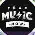 KRUSTY KRAB TRAP REMIX SPONGEBOB 2018 15 Minutes